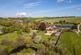 Additional image 4 of Teffont Magna, Salisbury, Wiltshire, SP3