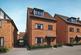 Plot 029, The Huxley at Dalton Fields, Dunnock Close M21