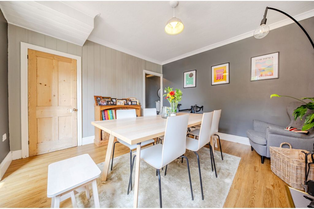 Additional image 6 of 3 bed terraced house for saleBarleythorpe Road, Oakham LE15