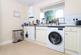 Oldnall Road, Kidderminster photo 4