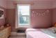 Additional image 29 of Lea Hall Road, London E10