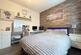 Additional image 22 of Bolton Road, Ashton-in-Makerfield, Wigan, WN4 8TH