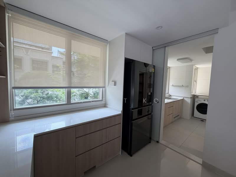 Additional image 4 of 21 Woodleigh Close
