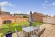 Reedland Way, Hampton Vale, Peterborough photo 4