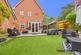 Additional image 19 of 6 Archer Drive Hednesford, Hednesford, Cannock