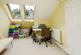 Additional image 24 of Nene Close, Guyhirn, Wisbech, Cambridgeshire, PE13