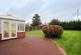 Additional image 24 of West Avenue, Ripley DE5