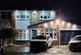 Additional image 2 of Magdalen Drive, Ashton-in-Makerfield, Wigan, WN4 9RG