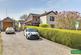 Meadow Close, Viney Hill, Lydney, Gloucestershire. GL15 4NX