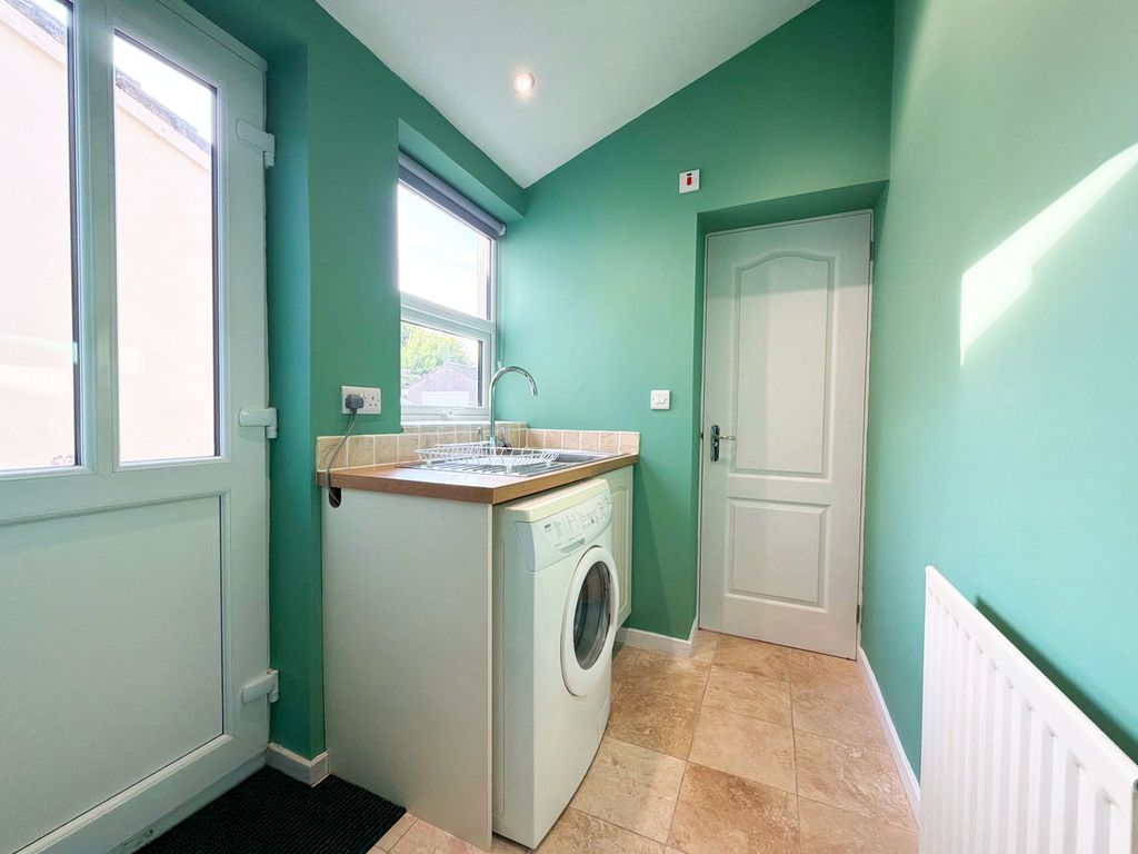 Additional image 6 of 2 bed terraced house for saleCrosby, Maryport CA15