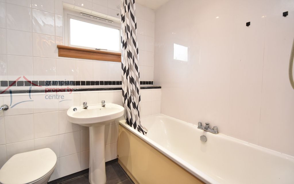 Additional image 16 of 2 bed terraced house for saleBailey Place, Lossiemouth IV31