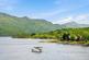 Additional image 20 of Ardlui Holiday Park, Arrochar, G83