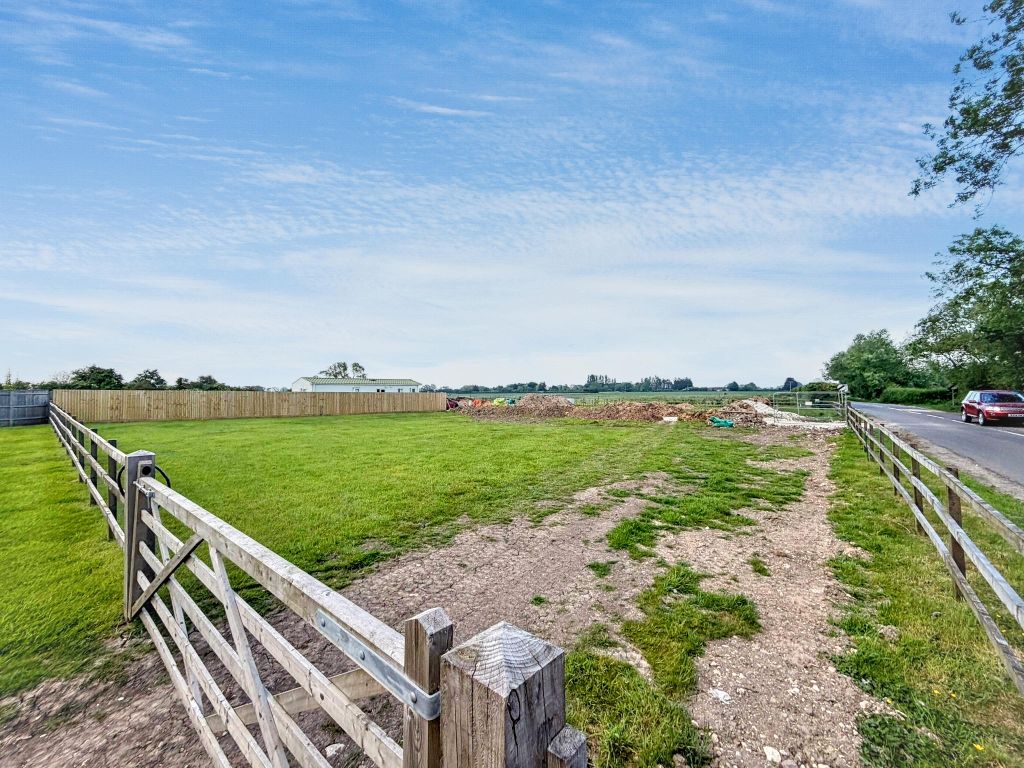 Additional image 13 of Land for salePlot 2, Marsh Road, Orby, Skegness PE24