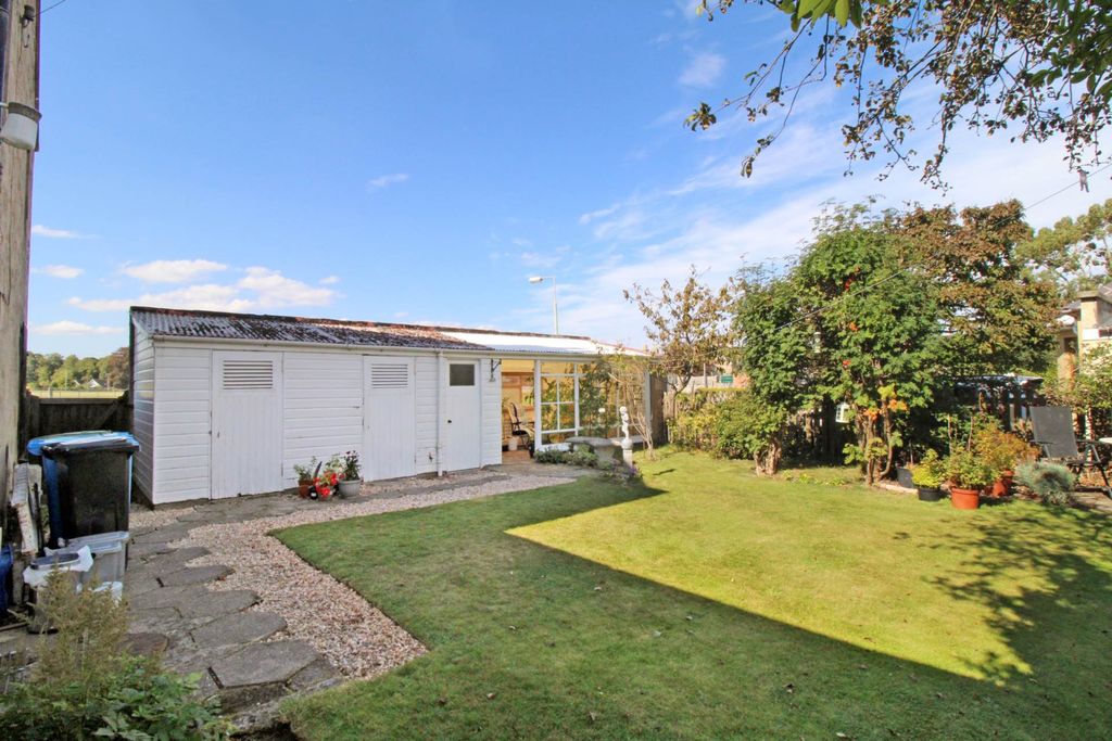 Additional image 30 of 4 bed semi-detached house for saleCricklewood, Chattan Drive, Nairn IV12