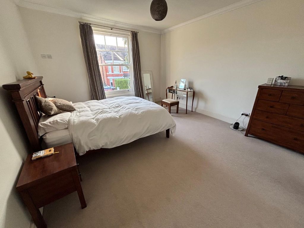 Additional image 7 of 5 bed detached house for saleWinster Avenue, West Didsbury M20