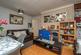 Additional image 10 of Meon Grove, Birmingham B33
