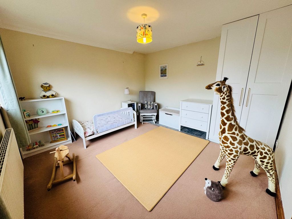 Additional image 25 of 3 bed detached house for sale35 Garnwen Road, Maesteg CF34