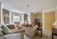 Comberton Road, Kidderminster photo 4