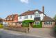Additional image 16 of West Common Road, Bromley BR2