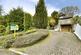 Creekside View, Tresillian, Truro, Cornwall, TR2