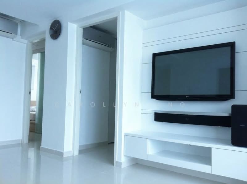 14 Taman Ho Swee photo 2