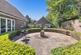 Additional image 29 of Station Road, Baldock SG7