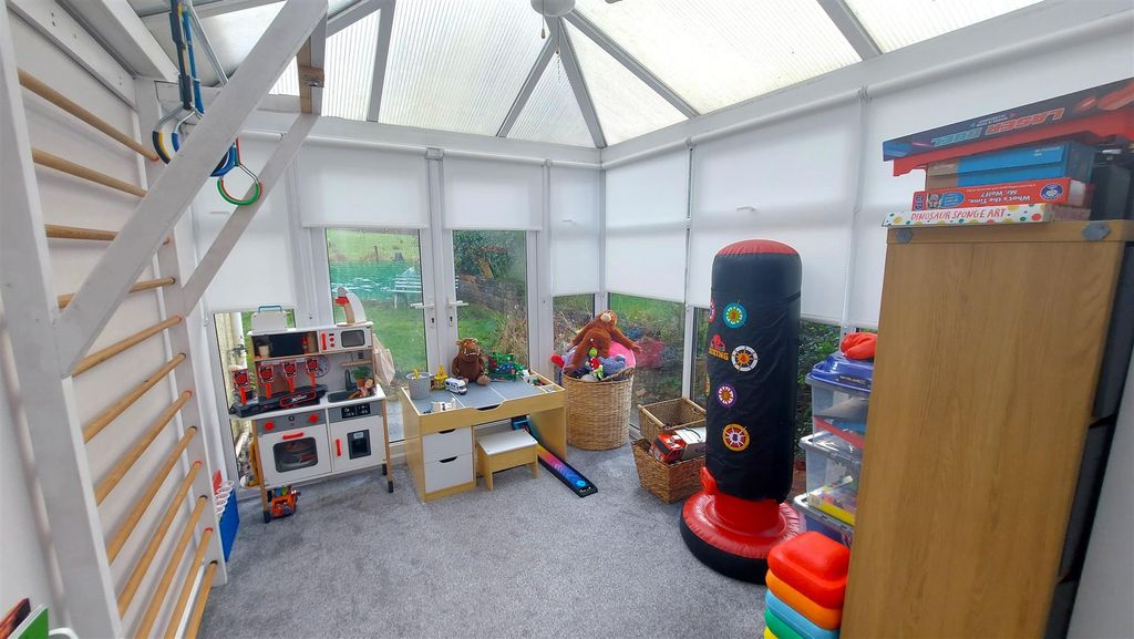 Additional image 9 of 2 bed detached house for saleYstad Celyn, Maesteg CF34