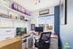 Additional image 25 of HIGHWOOD RIDGE, BASINGSTOKE, HAMPSHIRE, RG22