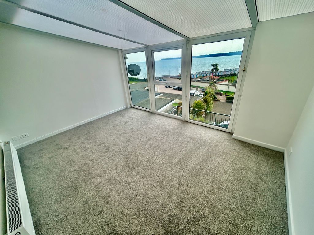 Additional image 10 of 2 bed flat for saleAlta Vista Road, Paignton TQ4