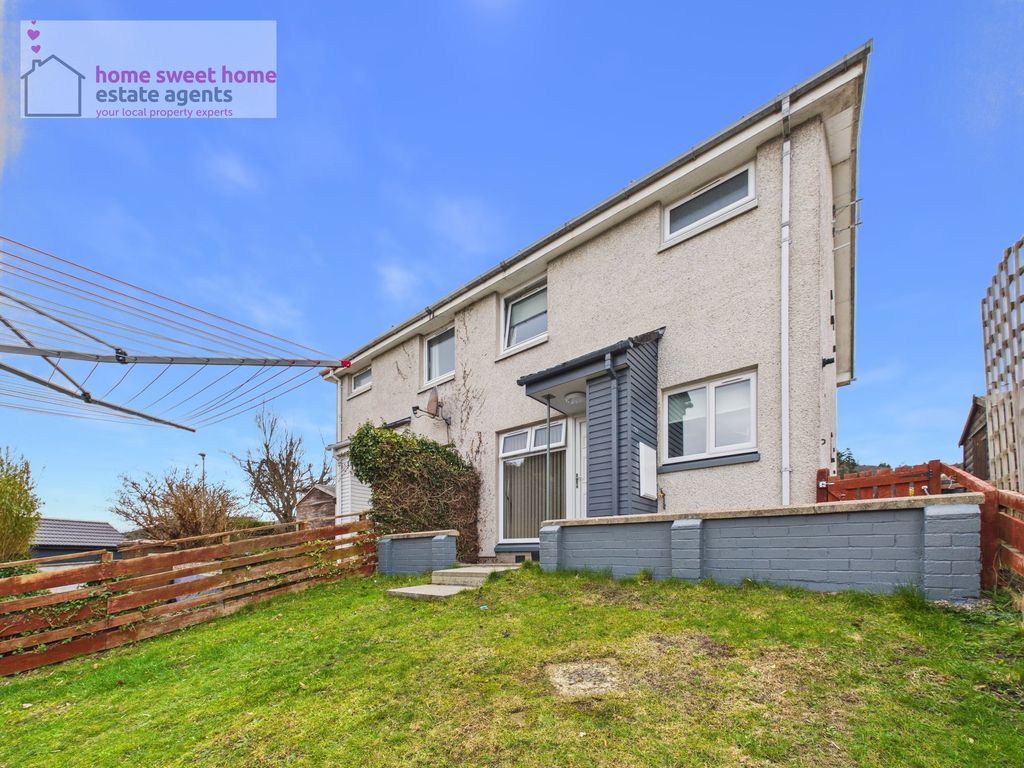 Additional image 23 of 1 bed semi-detached house for saleBlarmore Avenue, Inverness IV3