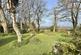Old Coach Road, Playing Place, Truro photo 2