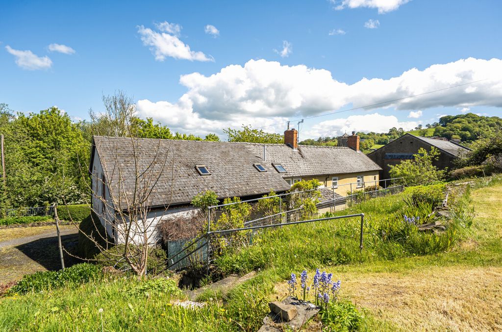Additional image 29 of 4 bed detached house for saleHigh Street, Llanfair Caereinion, Welshpool, Powys SY21