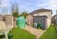 Additional image 18 of Glenside, Cwmbran NP44