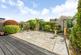 Additional image 17 of Waltham Way, Chingford