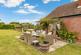 Additional image 36 of Sandy Lane, East Tuddenham, Norfolk, NR20