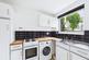 Additional image 2 of Wendover Court, Mayfield Road, South Croydon