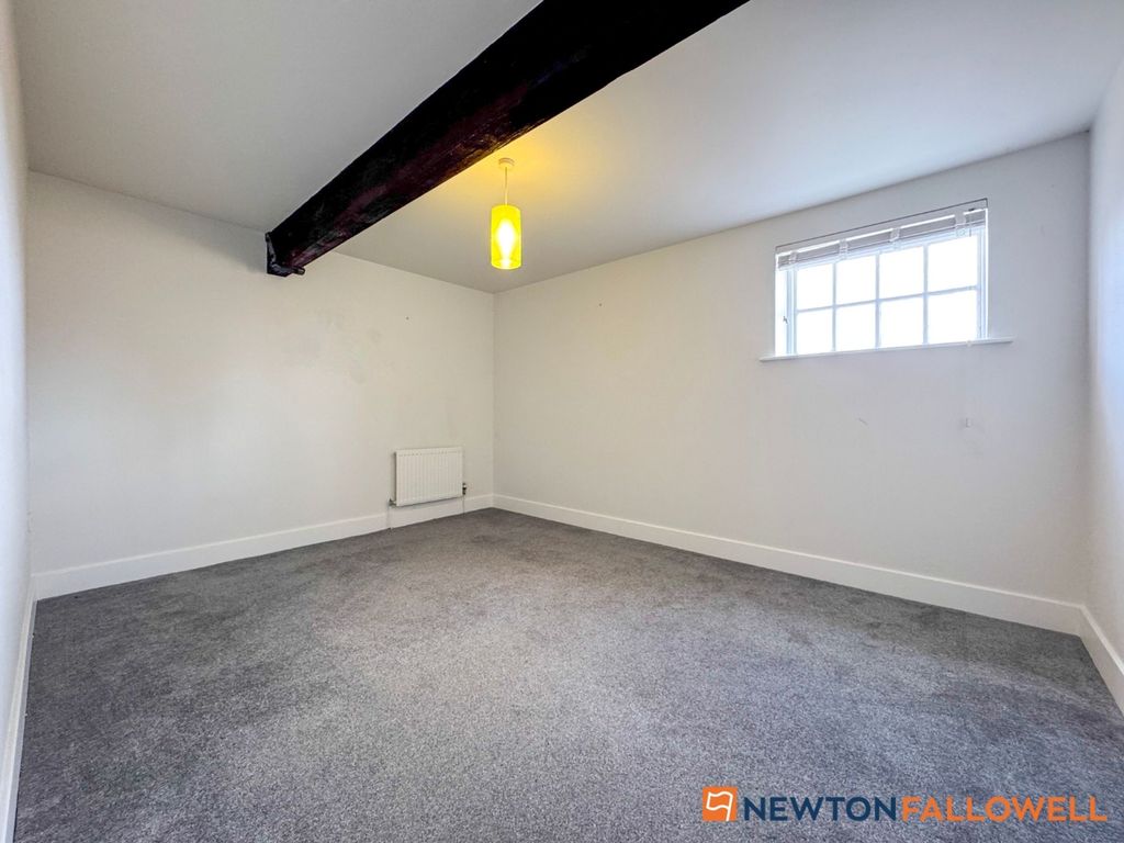 Additional image 13 of 2 bed flat for saleCastle Brewery, Newark NG24