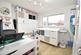 Additional image 9 of Birchmore Close, Gosport