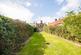 Additional image 14 of Crowborough Hill, Crowborough
