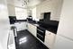 Additional image 6 of Thirlmere Drive, LIVERPOOL, Merseyside, L21