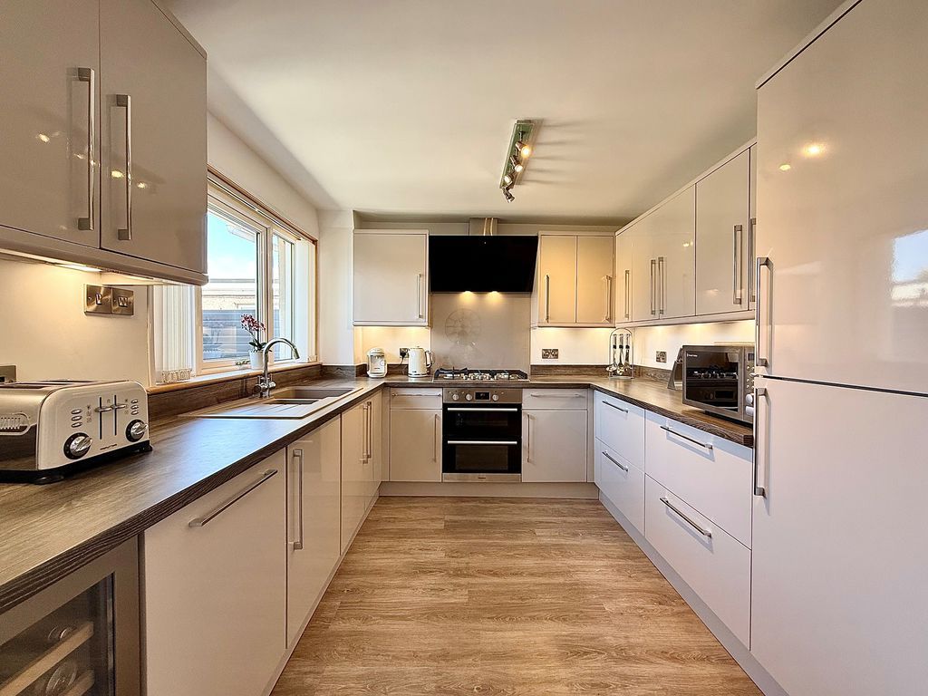 Additional image 8 of 3 bed villa for saleFulshaw Court, Prestwick KA9