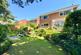 Additional image 33 of Felton Road, Lower Parkstone, Poole, BH14