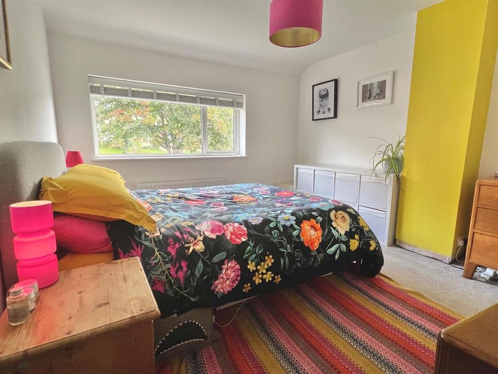 Additional image 14 of 5 bed semi-detached house for saleKings Way, Lyme Regis DT7