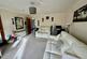 Additional image 3 of FERNDALE COURT, THATCHAM RG19