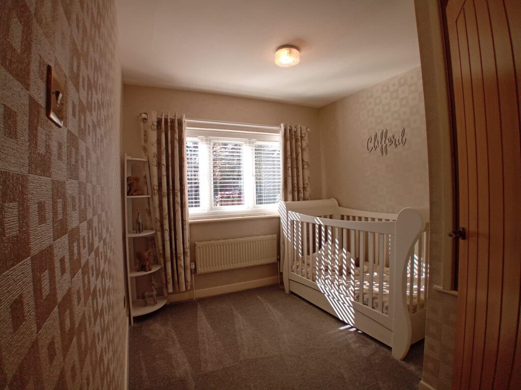 Additional image 15 of 4 bed detached house for sale95 Gronant Road, Prestatyn LL19