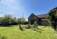 Pool Furlong, Clent photo 3