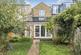 Additional image 15 of Percy Street, East Oxford OX4