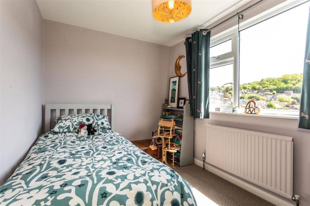 Additional image 15 of 3 bed semi-detached house for saleWellington Road, Newhaven BN9