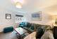 Additional image 2 of Orrin Crescent, Crieff PH7