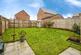 Additional image 10 of Calla Grove, Seacroft, Leeds